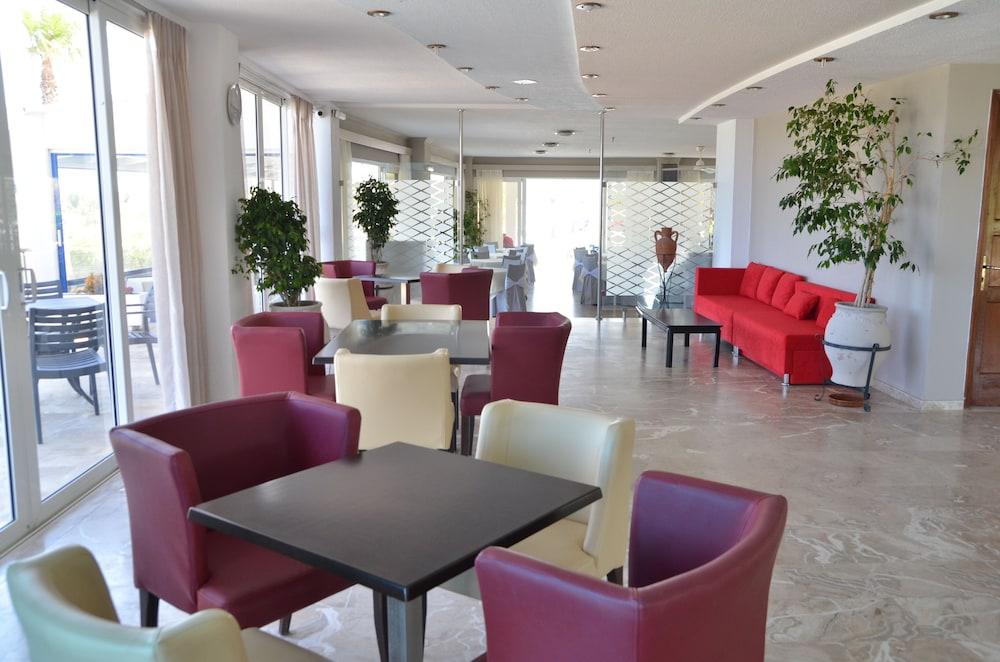 Angela Aparthotel Koszalin Eksteriør bilde